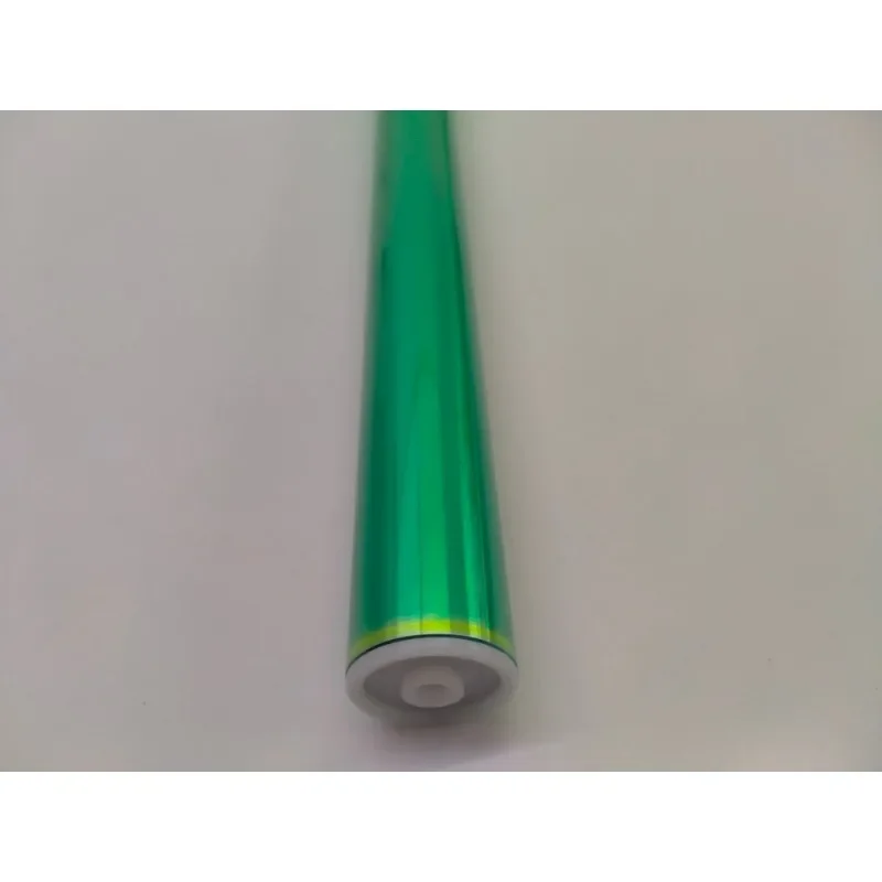 1x 108R01121 OPC Drum for Xerox VersaLink C400 C405 6600 6605 for Fujixerox DocuPrint CM415 CP405 CM405 Dell C2660 C2665