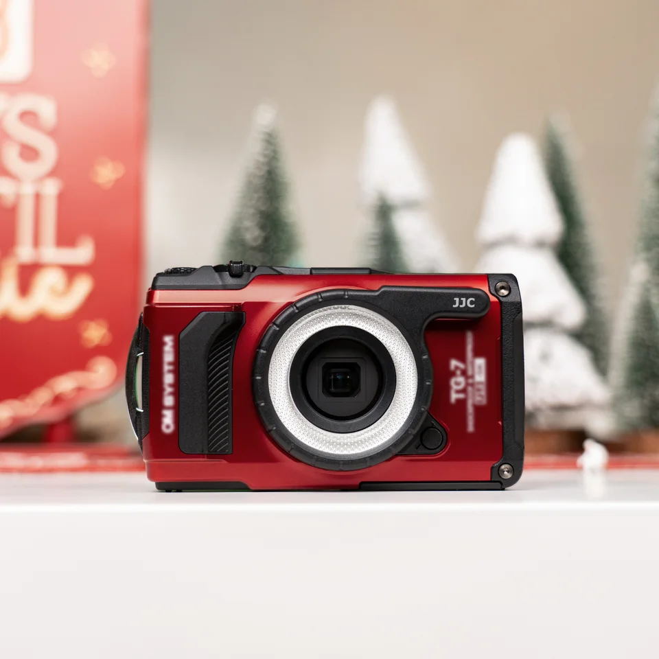 S850df06b7ebd4bd1a9873f7bb1e94