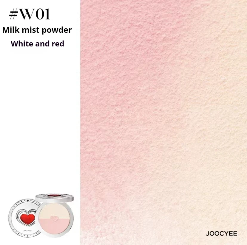 W01-branded