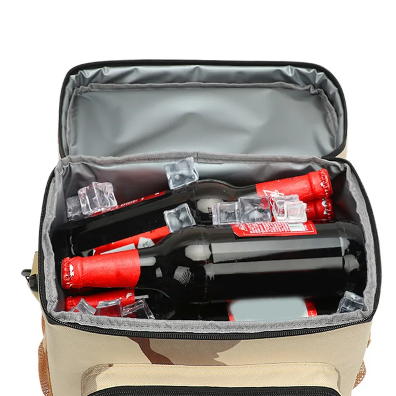 meal prep backpack