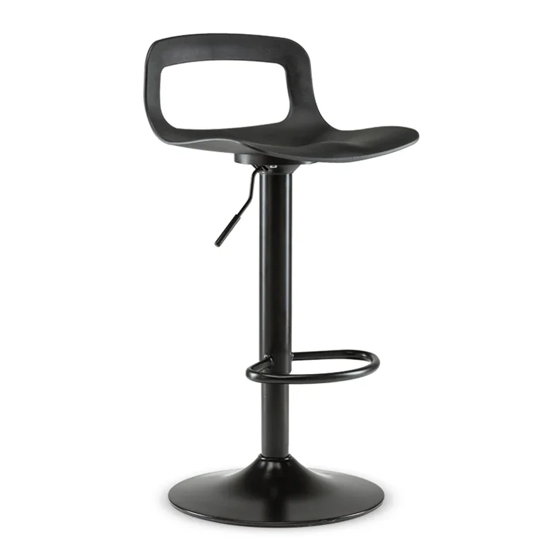 

Новые товары для барного стула, барный стул, подъемное кресло, подставка на стол, современный минималистичный высокий стул для дома