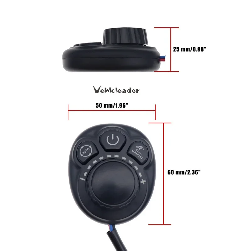 ڵ   Ʈѷ ġ , Ʈ      Ÿ̹  Ǵ  ǰ, 12V, 24V
