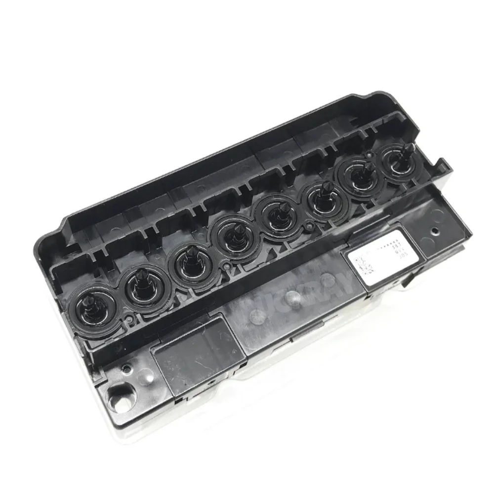 ׸ ĿͰ ִ Ʈ , mutoh valuejet 1604 1614 1204 1304   ǰ + 8 Ϻ  mutoh PC  dx5