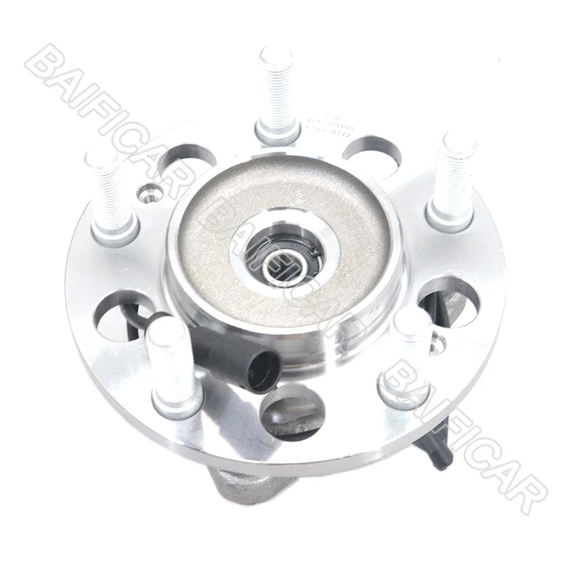 Baificar ABS 4142009403 4142009405 Ʈ   , ֿ Ƽ I ī̷ Ͽ, ǰ