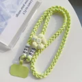 Blue / Green