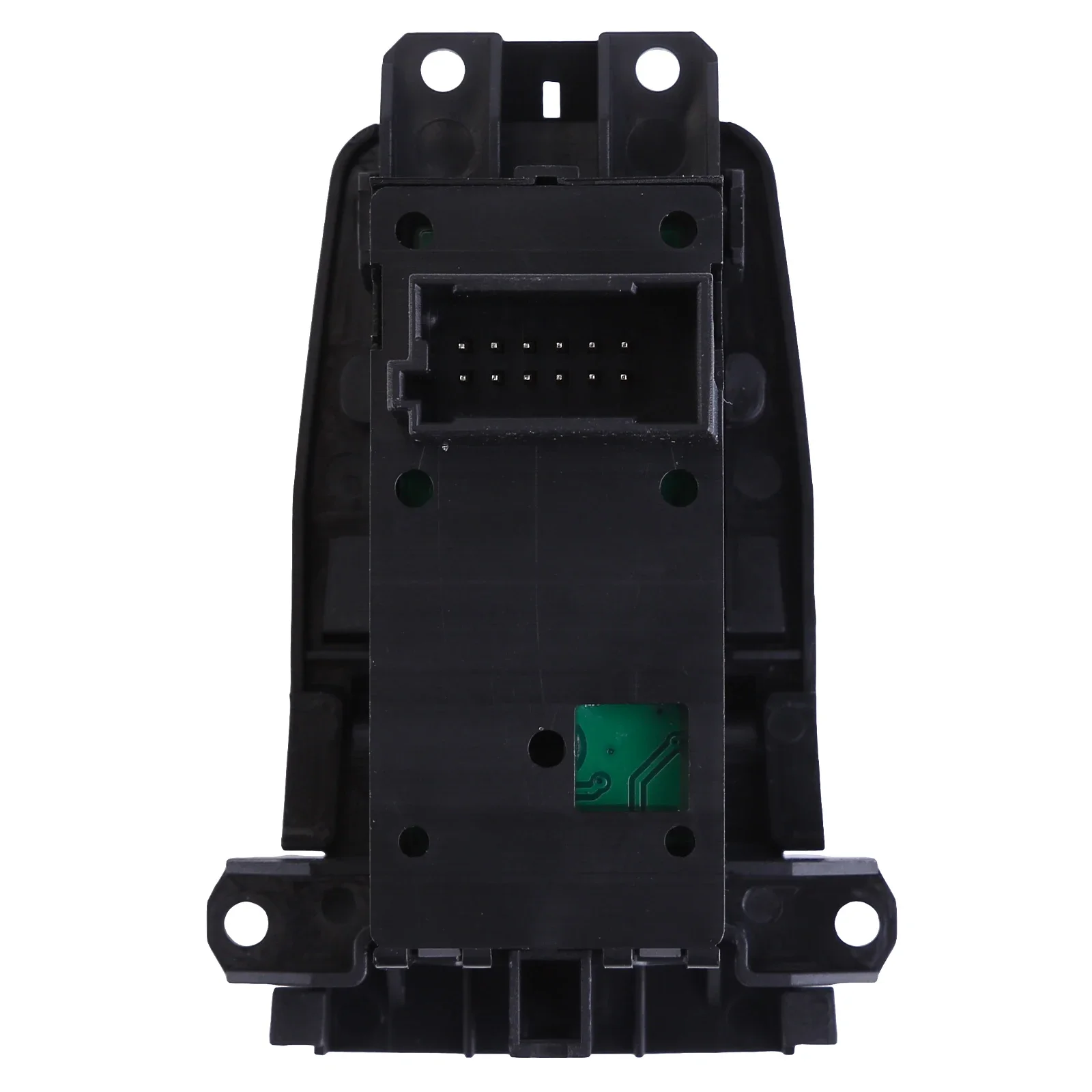 Applicable to the handbrake switch for BMW X5 models from 2008 to 2019