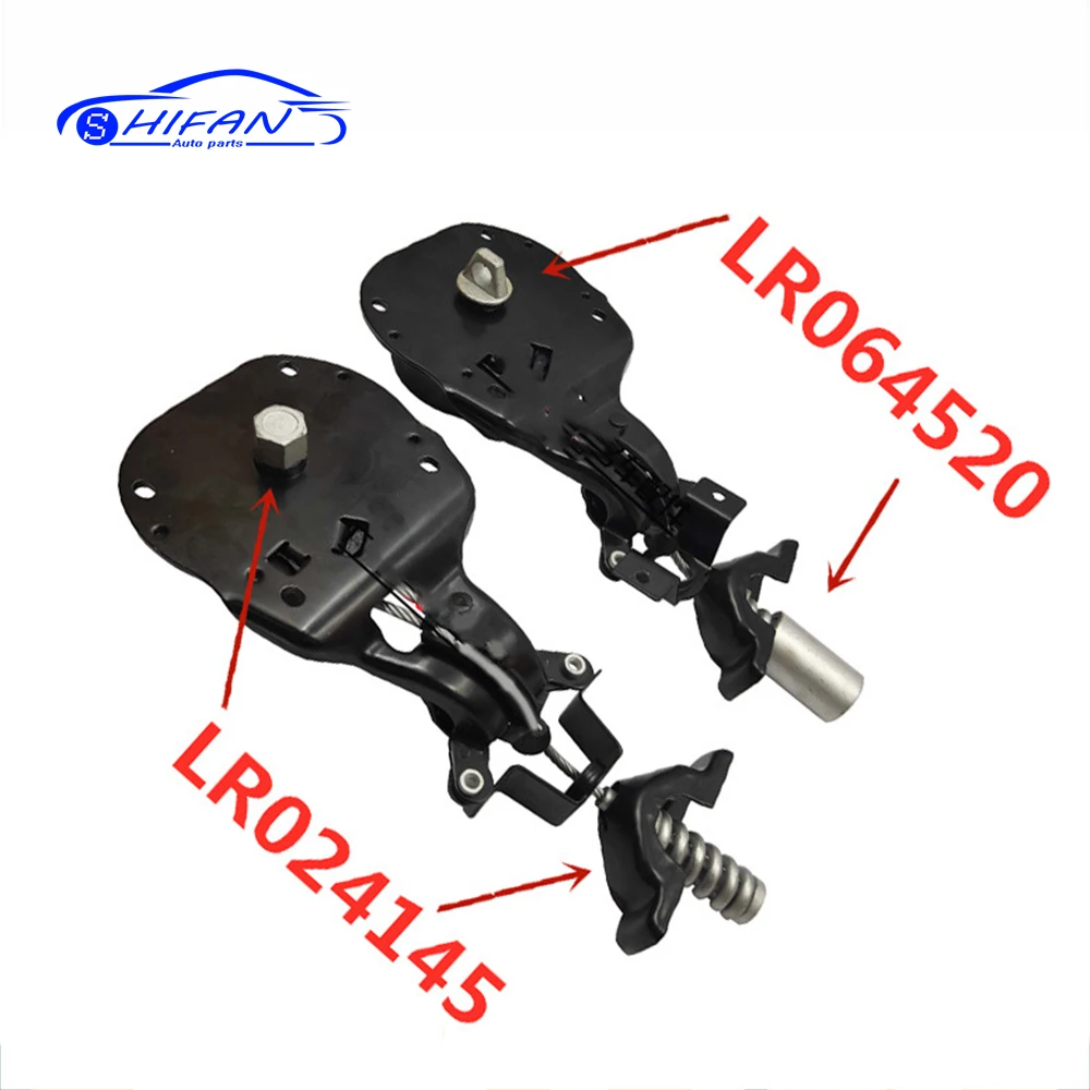 Spare Tire HoistSpare Tire Hoist Carrier Spare Tire Hoist Carrier Winch Tire Hoist Carrier Winch True To Its Promise