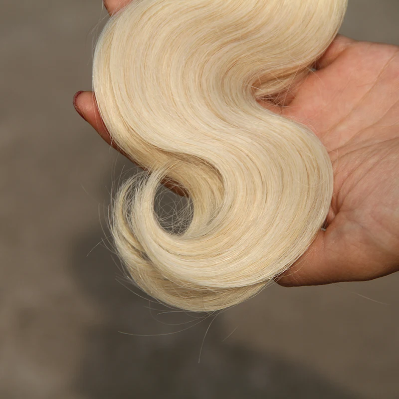 Remy Hair I Tip Human Hair Extension Body Wave Pre Bonded Keratin Fusion Human Extensions 1g/s 14-26 inch hair extensions