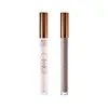 OOO OUTOFOFFICE Liquid Contour Highlight Stick Matte Nose Shadow Concealer Brightening Face Natural  Cosmetic Pen Light Shadow 6