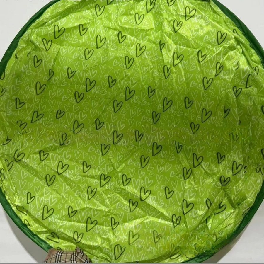 Automatic Funny Cat Toys Electric Motion Undercover Moving Bouncing Rolling Ball Interactive Indoor Kitty Pet Toy