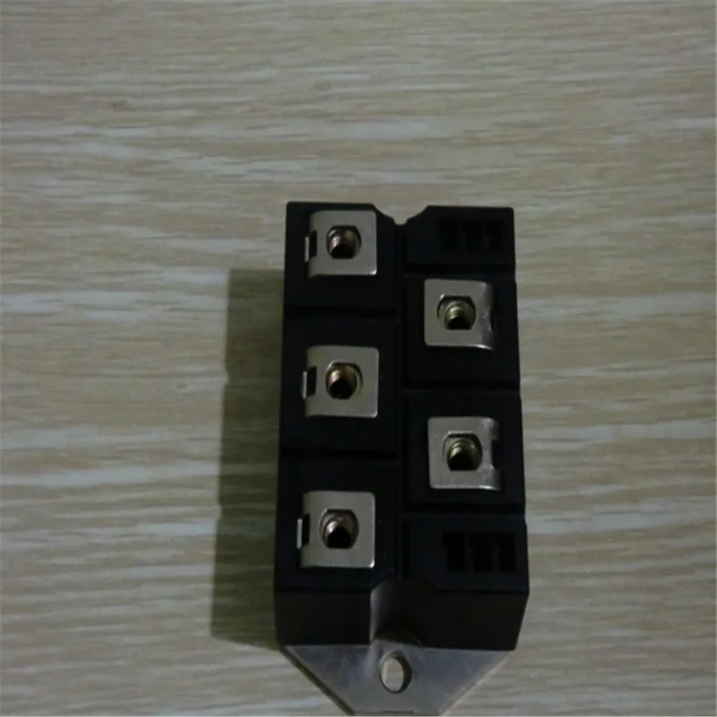 

Тиристорный модуль IXYS scr