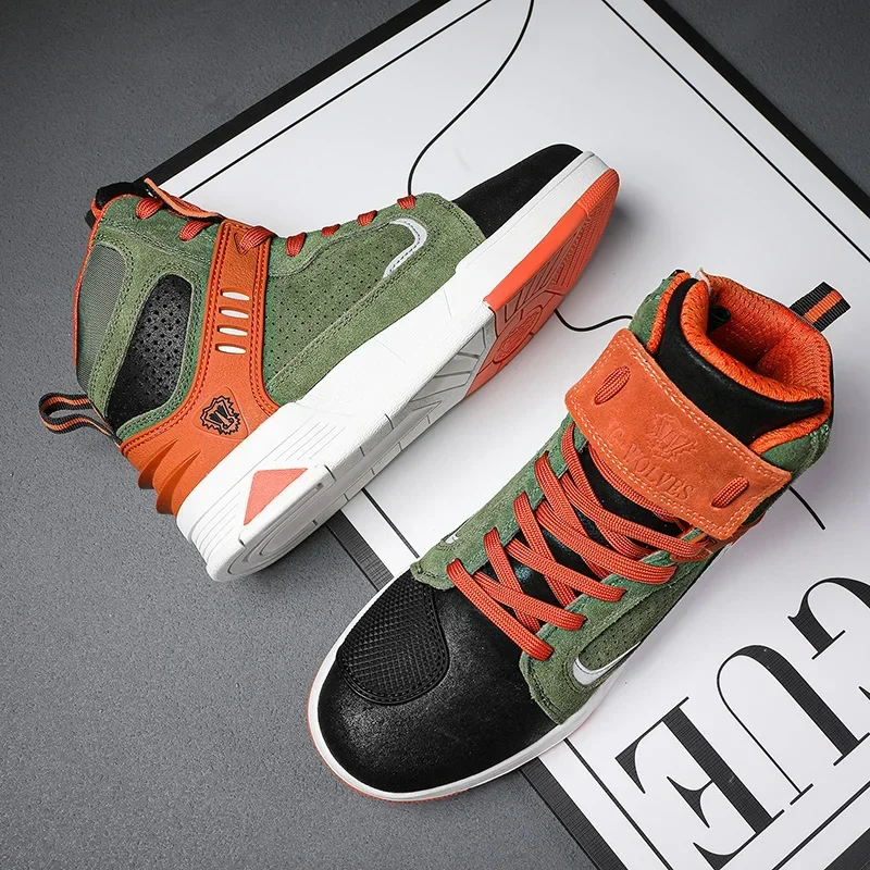 Motorcycle Shoes Men Women Motorcycle Shoes Breathable Motorbike Riding Shoes Motorcycle Boots