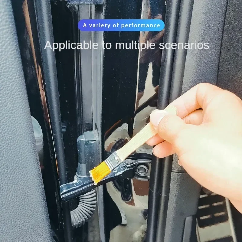 Automotive Grease Shock-absorbing Door Noise Elimination Multi-purpose Bearing Lubrication Special Maintenance car lubricant grease lubricant