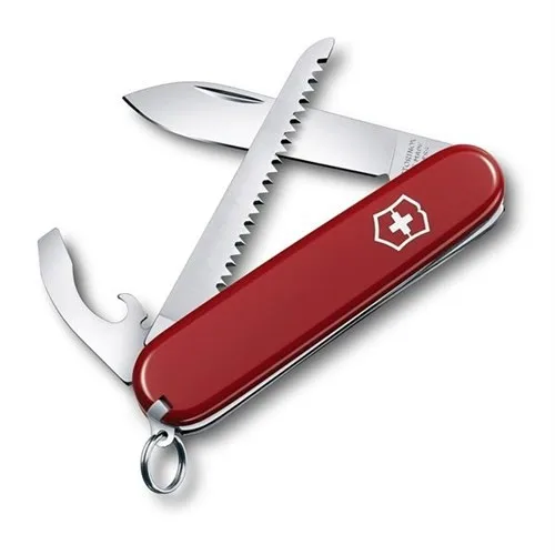 Victorinox Walker Pocketknife 0.2313