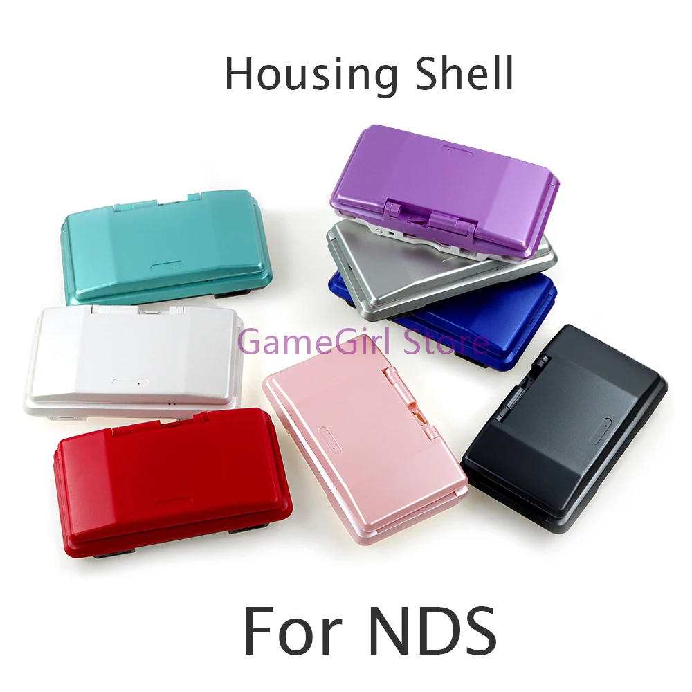 Startseite des Shops Produkte Bewertung