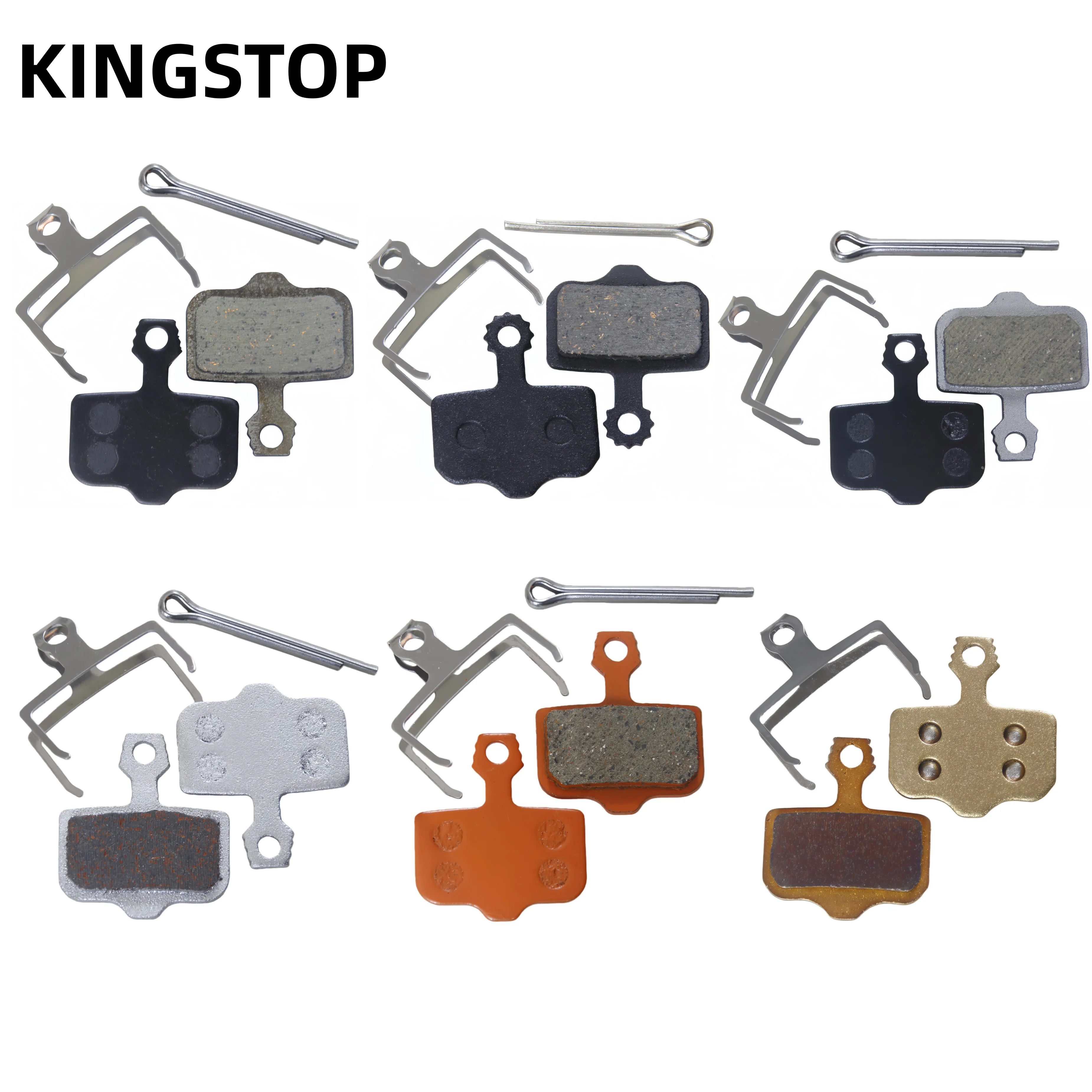 a.aliexpress.com