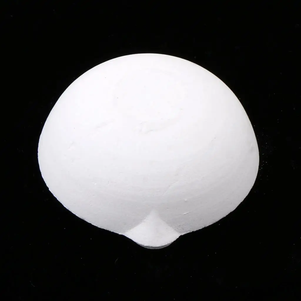 CROGIOLO Per La Fusione In METALLO - Dalla Stampa In 3d Al Crogiolo - Foto 6