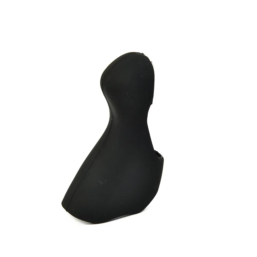 Bike Bicycle Brake Lever Hoods For Shimano St5700 105 Gear Shift Lever Cover Shifter Hoods Sleeve Bike Accessories