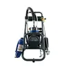 Profecional Electric 220V 1500W Diaphragm Pump Airless Paint Sprayer 2
