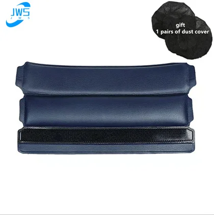 Yedek deri Earpads Bose QuietComfort QC15 QC2 QC25 AE2 AE2i kulaklıklar kafa bandı yumuşak kulaklık kollu