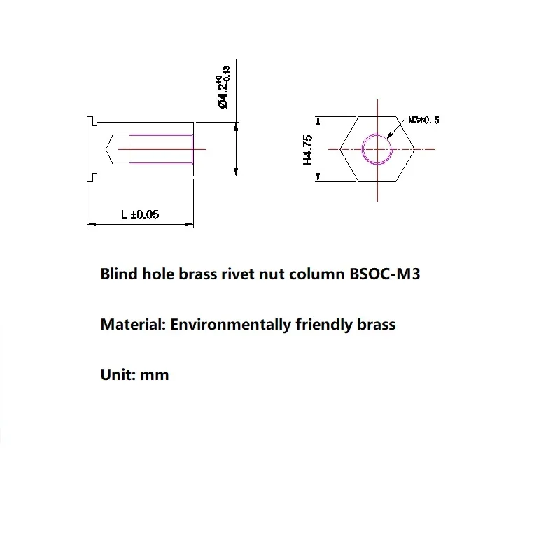 Slide image 0ebb44bc945d46f9b4ae59834a04ebc4
