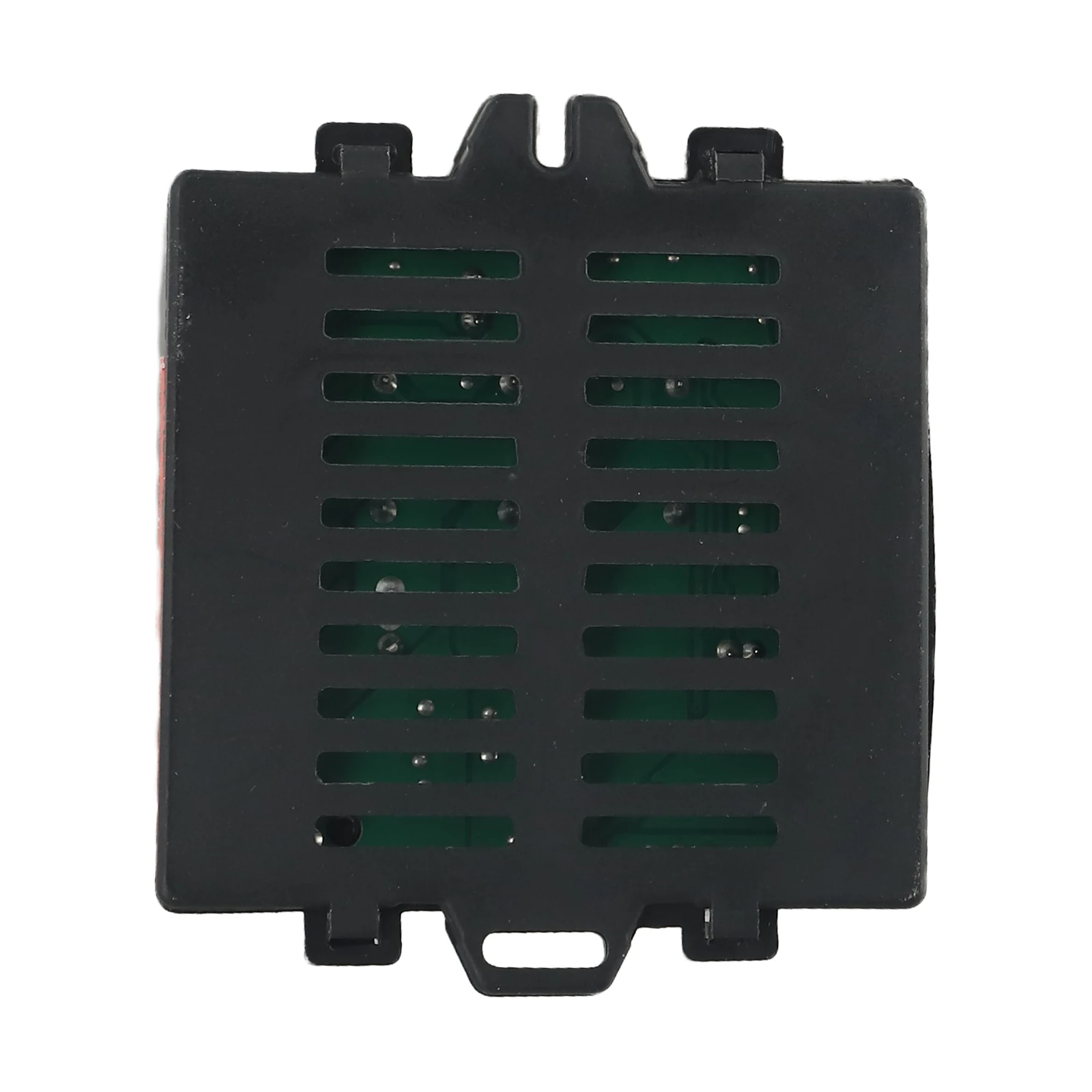 Hot Sale Weelye RX57 6V 12V Receiver CE/FCC Kids Electric Car 2.4G Transmitter Car Parts Commercial Tools