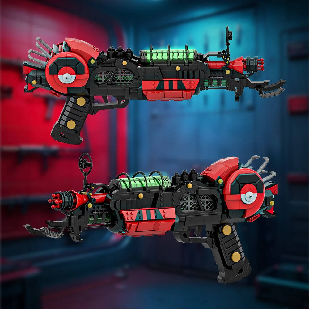 Decided to jump into Black Ops 2 nuketown zombies and the first go at the  box and well yaaa : r/CODZombies, image size:1000x1000