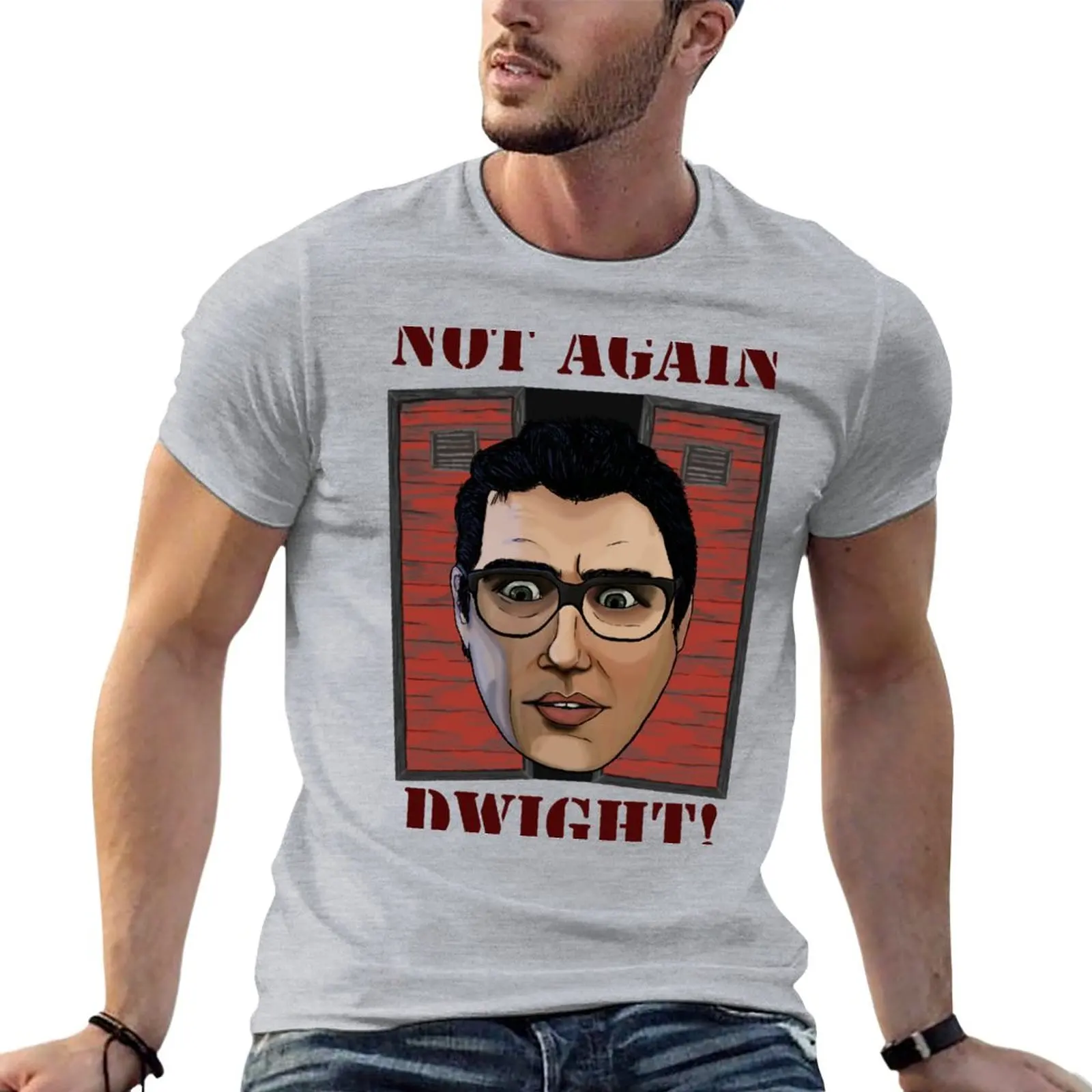 

GET OUT OF THE DAMN LOCKER T-Shirt cute clothes sublime blanks customizeds t shirts for men pack