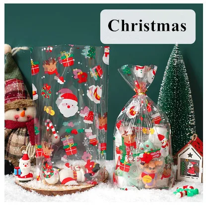 Cintas de regalo y lazos - BOLSAS,PAPEL DE REGALO,CINTAS,ETC.. - Publipack  Calafell. Tienda online de bolsas y productos de embalaje comercial.
