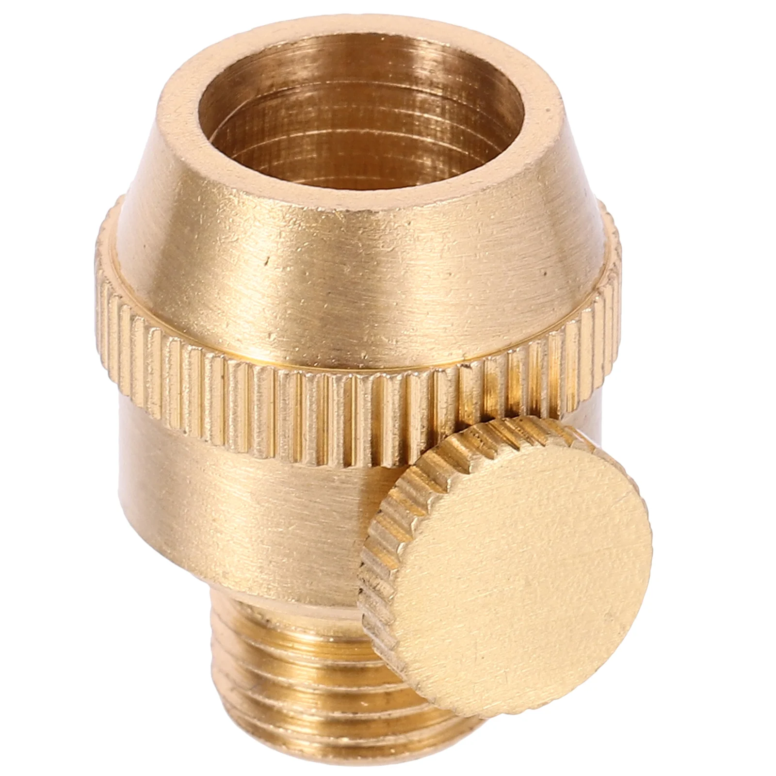 

Locking Cap Pendant Lights Cord Grip Fittings Strain Relief Connector Cable Glands Hanging Clamps Copper