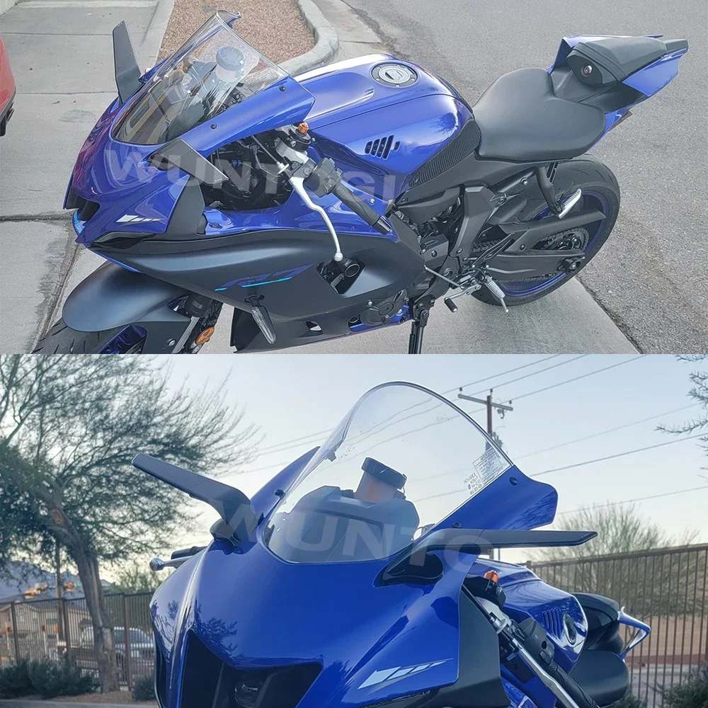  ڽ ̷ ŰƮ,   ̷, R7  ׼, ߸ YZF R7 YZFR1 2021 2022