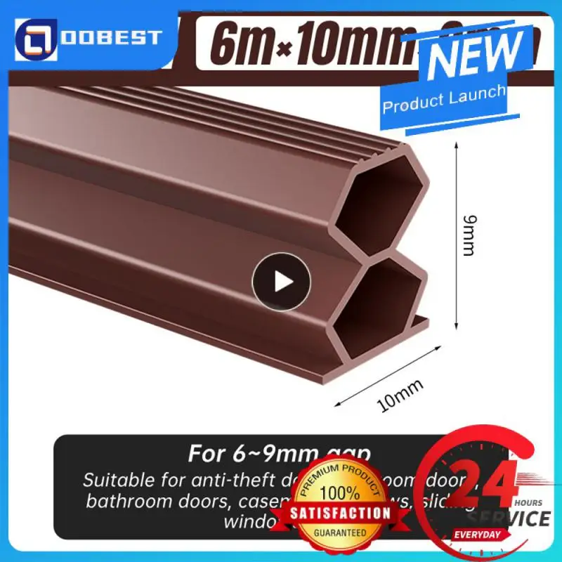 

1 шт. 0,5 м/1 м/шт. Невидимая зеркальная Встраиваемая алюминиевая профильная подсветка канал с молочной крышкой Полка для шкафа жесткая полоса