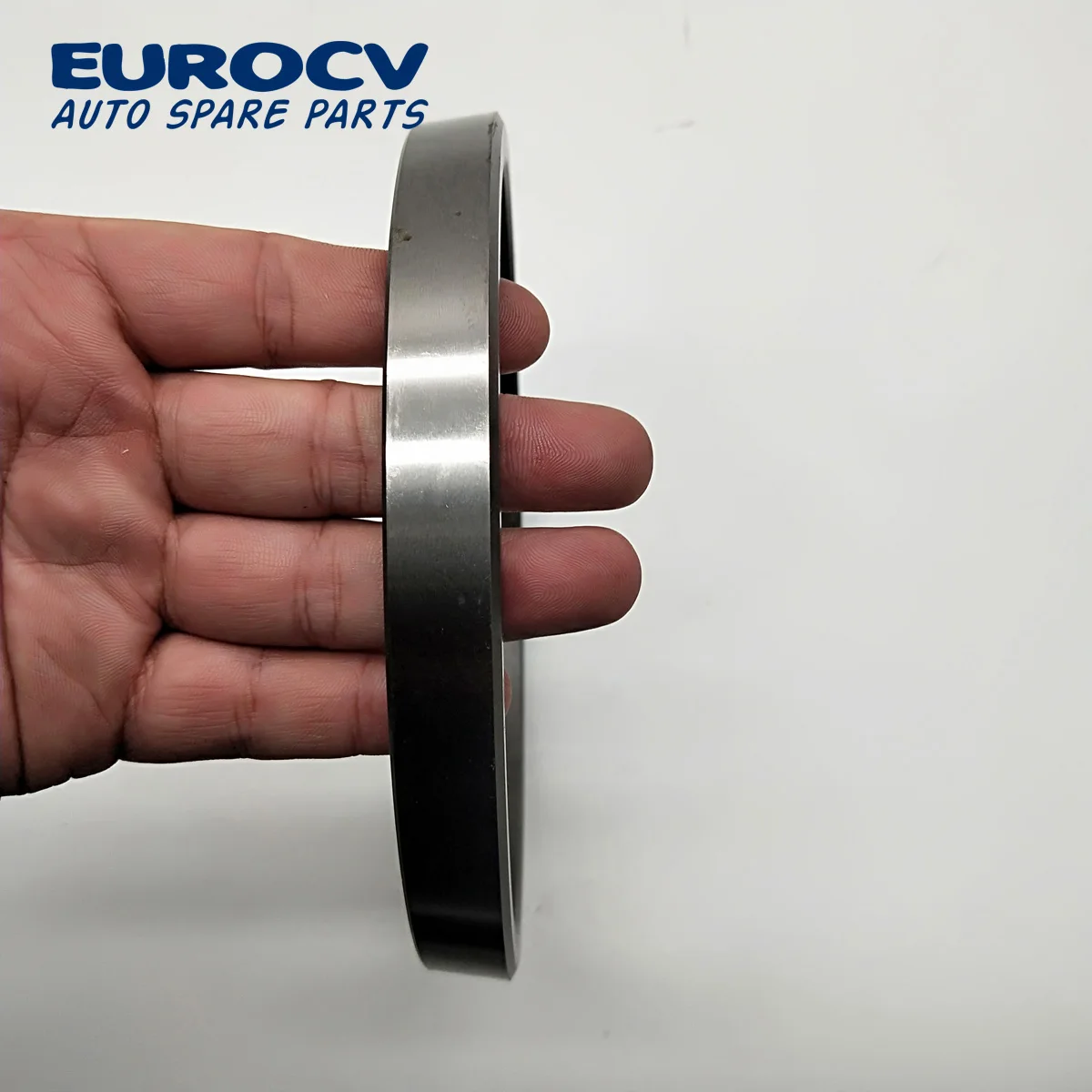 Truck Parts Suitable for VOE 3192951 Synchronizer Ring
