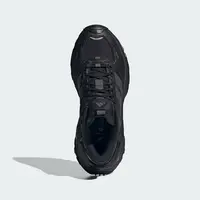 Adidas KK1001 Chaussures Chunky Dad Unisexe Noir Gris Foncé Respirantes Décontractées Sport Sneakers 4