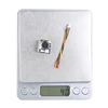 Buzzer IFlight YR50B S