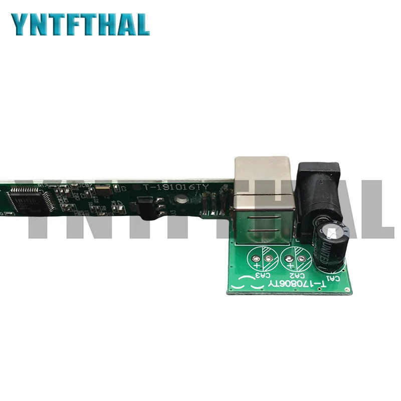 Рисунок 3 - Тонкий корпус оптического привода USB 2