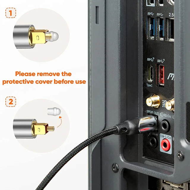 Ps4 Pro Ps4 Audio Output Jack PlayStation Pro