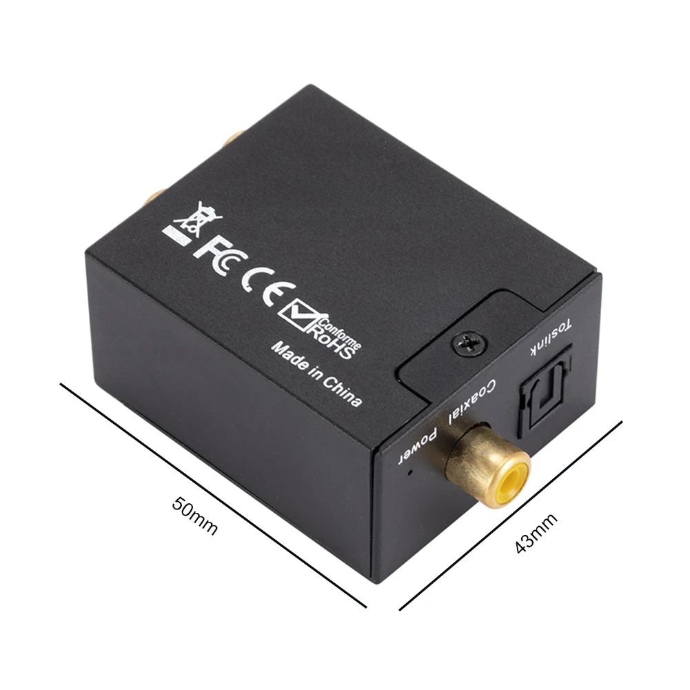  Ƴα  ȯ,  ȣȯ   ڴ, SPDIF DAC , TV Ȩ ó׸, 192KHz