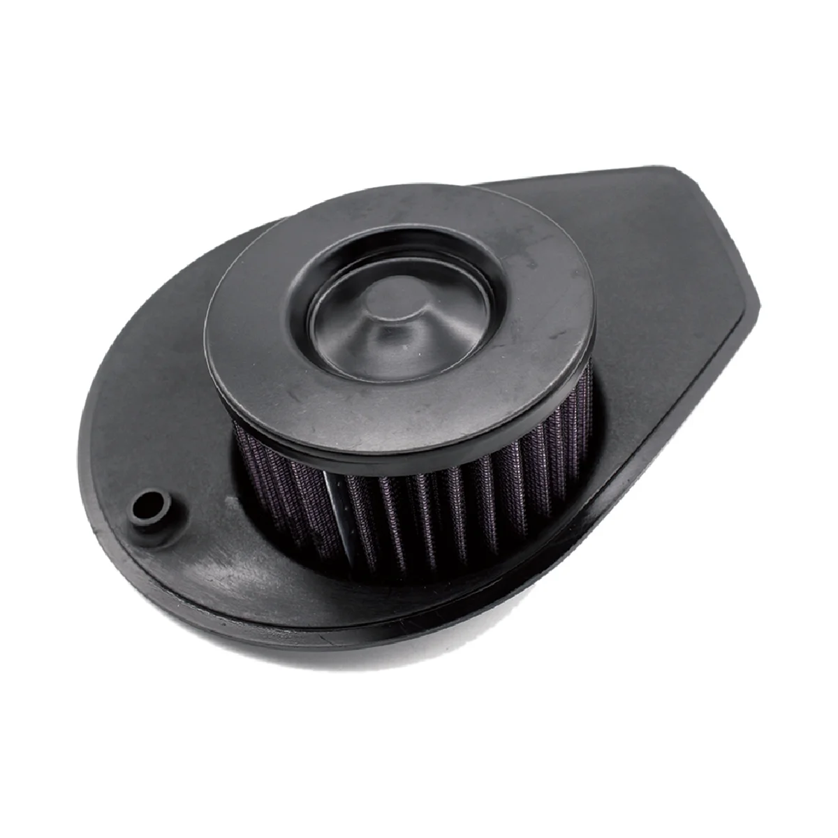 Motorcycle High Flow Air Filter Elements Style Filter for Harley XG750 Street750 XG500 HD-4915