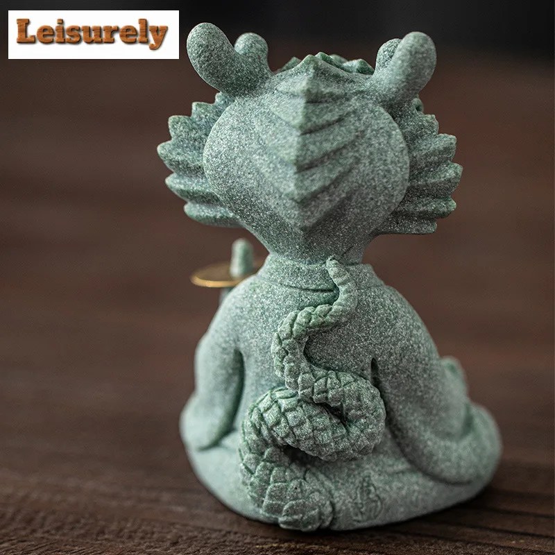 Antique Blue And White Tea Set Complete Set Vintage Tea Ceremony Set Tea Soaking Teapot And Tea Cup Set Tableware Collection　