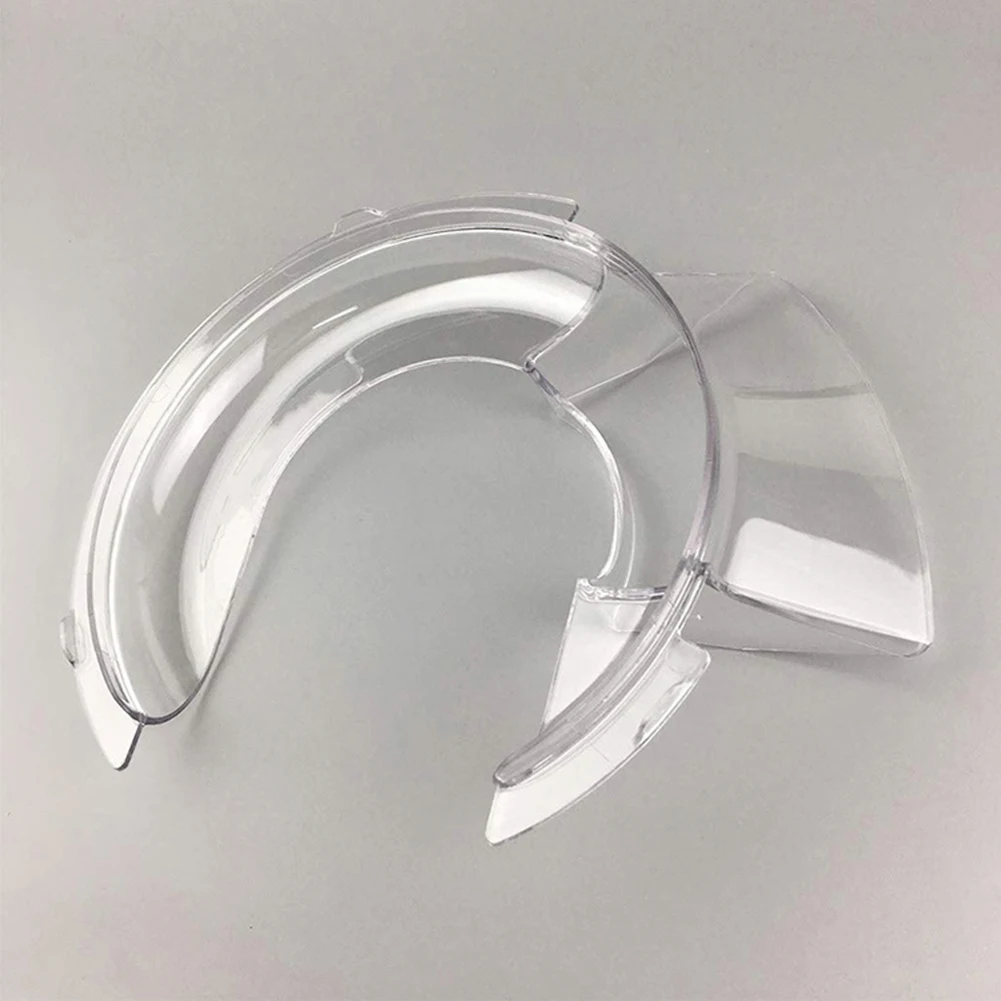 Kitchen Aid Mixer KSM500PS KSM45 KN1PS 4.5 5T Splash Guard Cook Accessories Part