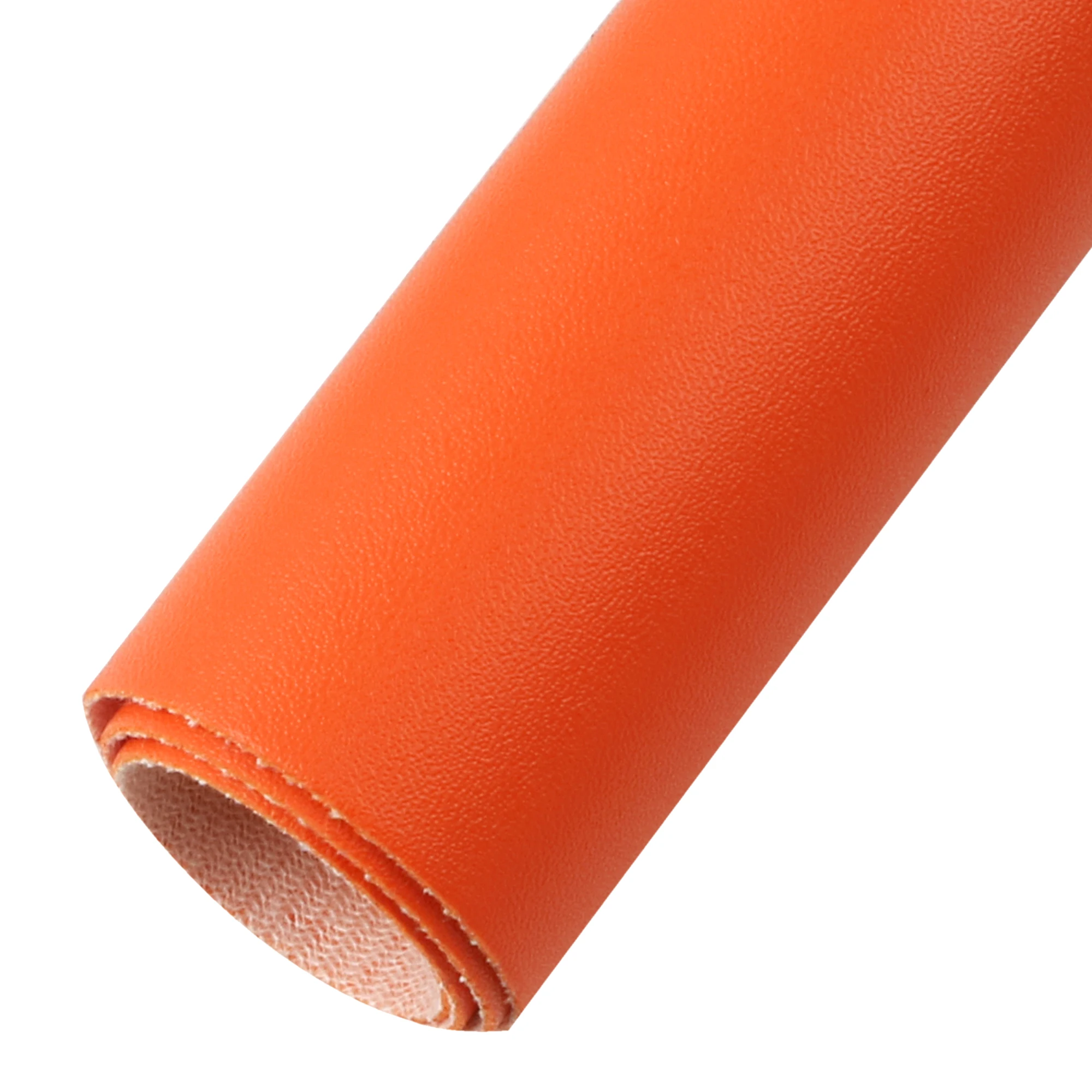 55orange