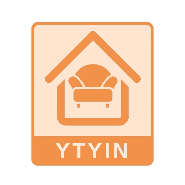 YTYIN Home Furnishing Store