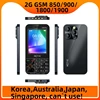 H40 PRO Push Button Mobile Phone,3.5 inch,Dual Sim,Bluetooth,Flashlight,MP3 MP4,Wireless FM,Camera,Vibration,Cheap CellPhone 1