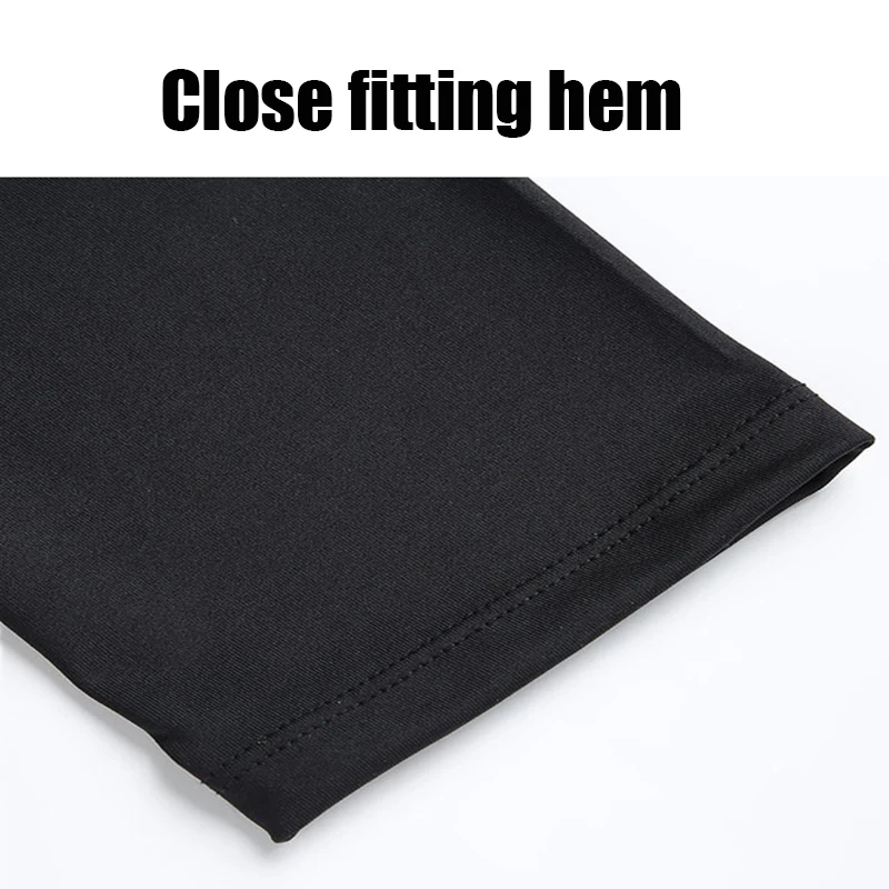 ƮϽ ̱  Ÿ 뽺 Ʈ   ౸  ,   ź  