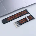 S-grey orange
