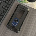 Black Tpu C Blue
