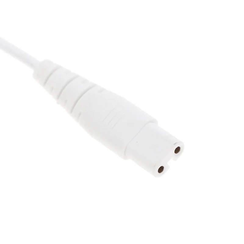 PDEEY Charger For COSLUS/Nicwell/Insmart Water Flosser Oral Irrigator Adapter Cord 4 Ft C51 - View #7