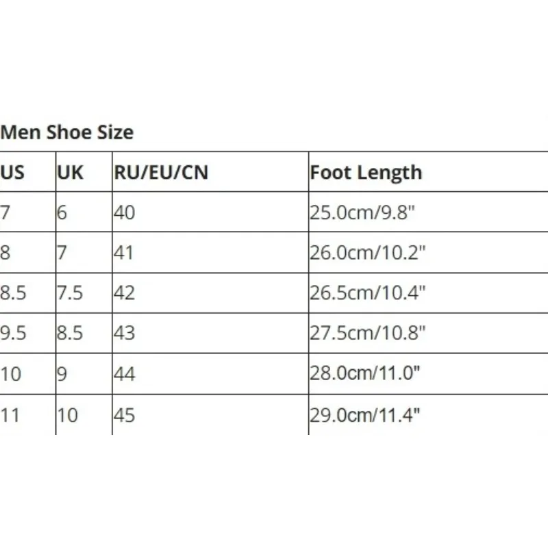 45 Large Size Men Camouflage Flip Flops Slippers Fashion Sandals Indoor & Outdoor Casual Massage Men Non-Slip Beach Shoes