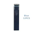 1box blue
